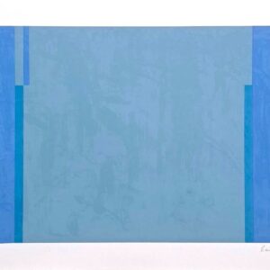 Série Linhas Formas e Cores, Lizeu