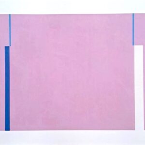 Série Linhas Formas e Cores, Lizeu