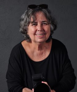 cópia de RETRATO MARIZA LIMA-JPEG