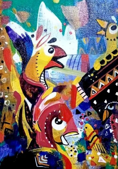 img_2_1764963726923 - Carlos Miguel Dias